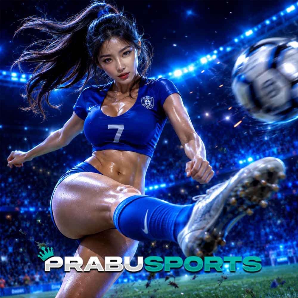 Prabusports | Solusi Hiburan Berkelas Proses Cepat
